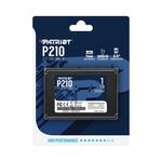 P210S1TB25--7-
