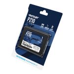 P210S1TB25--1-