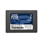 P210S2TB25--2-