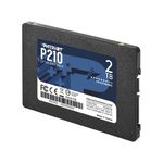 P210S2TB25--3-