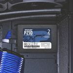 P210S2TB25--5-