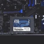 P210S2TB25--6-