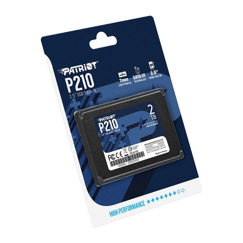 P210S2TB25--8-