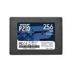 P210S256G25--2-