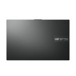 90NB0ZT2-M017S0-PCA--10-