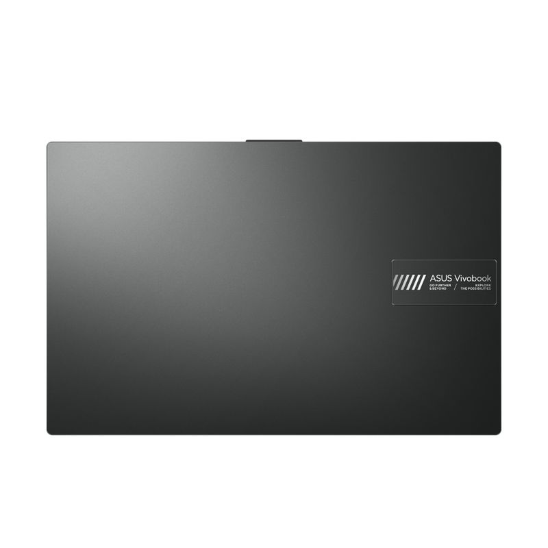 90NB0ZT2-M017S0-PCA--10-
