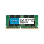 CT8G4SFRA32A--3-