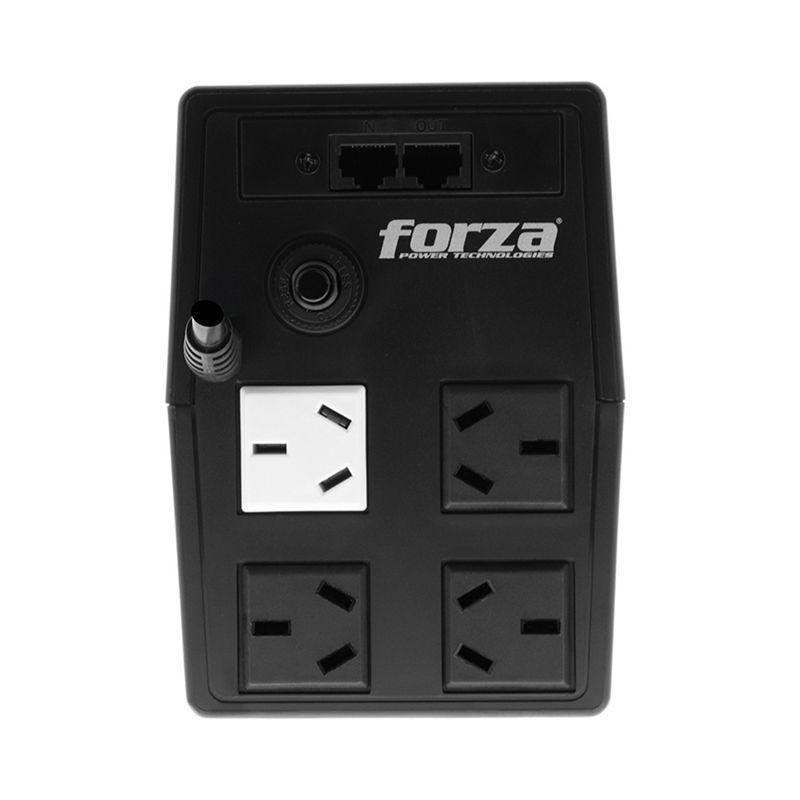 NT-502A--3-