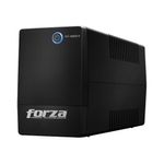 NT-1002A_02