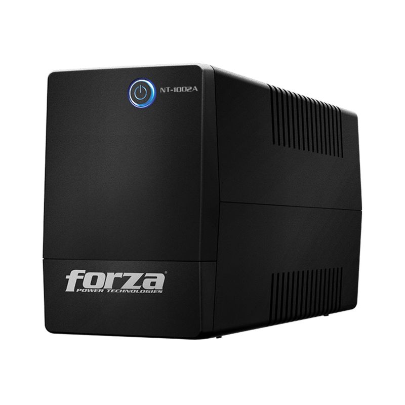 NT-1002A_02