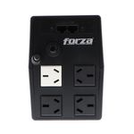 NT-1002A_03