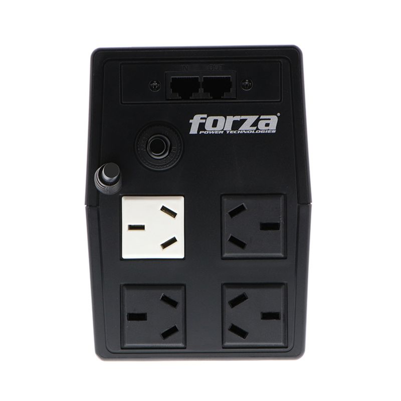 NT-1002A_03