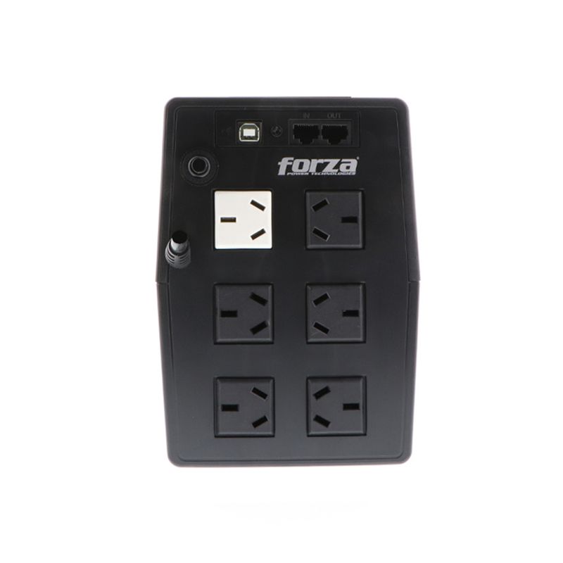 SL-1012UL-A_03
