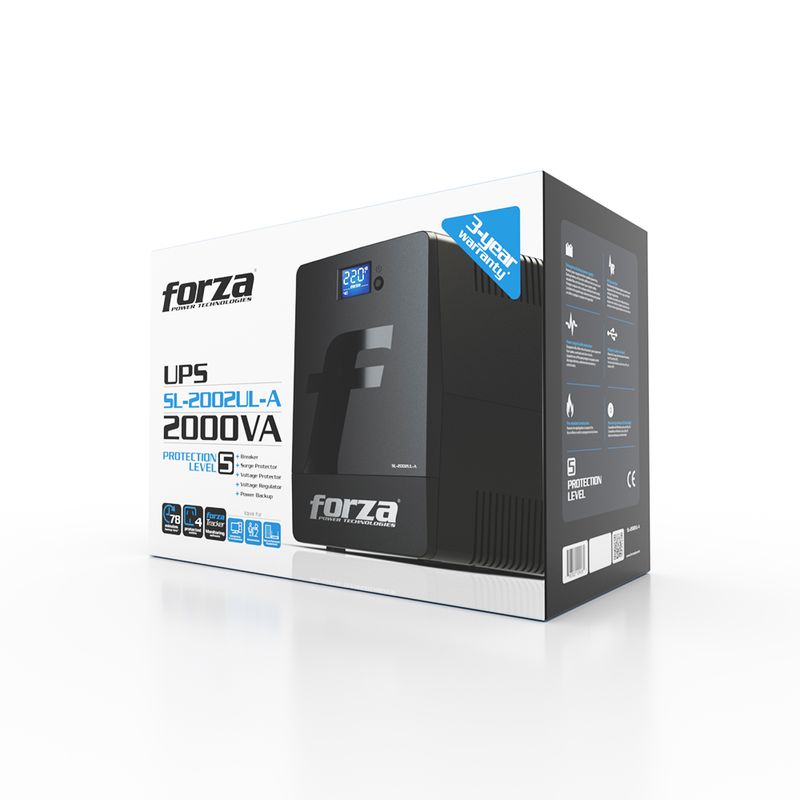 SL-2002UL-A-BOX01