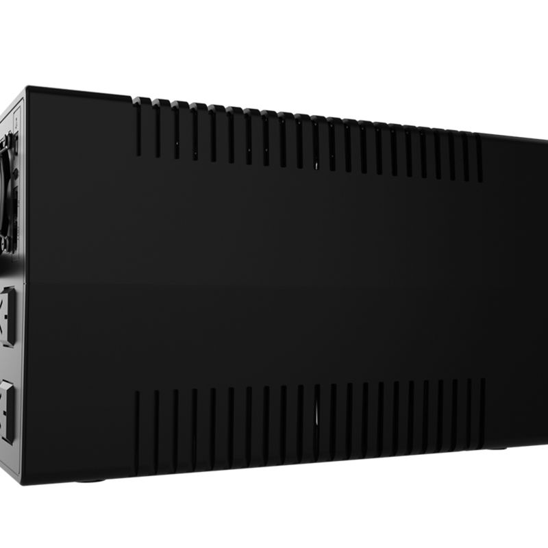 SL-2002UL-A-DT02