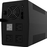 SL-2002UL-A-DT03
