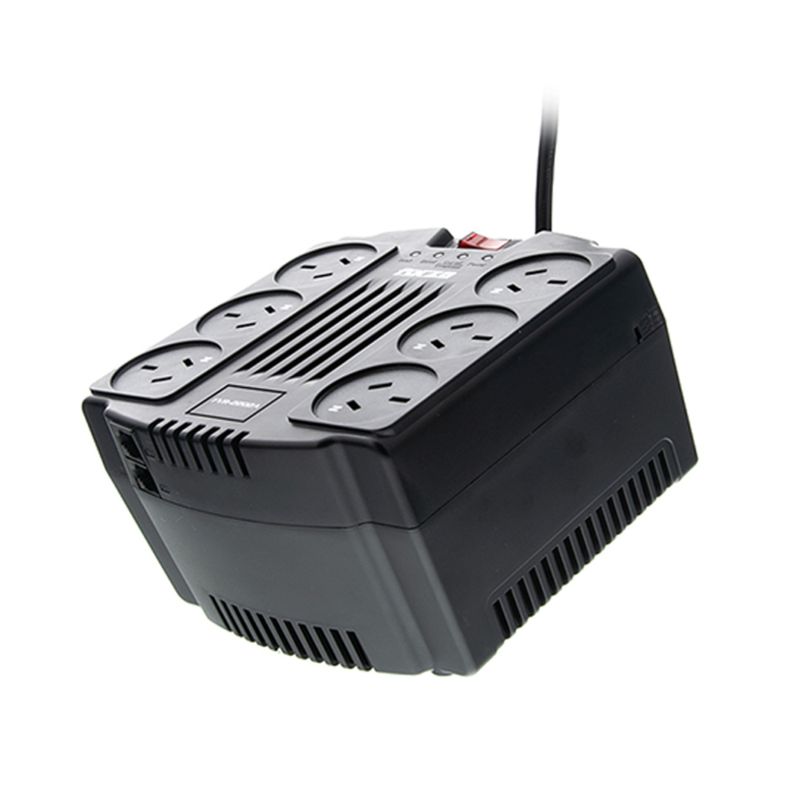 FVR_2202A_Detalle_04