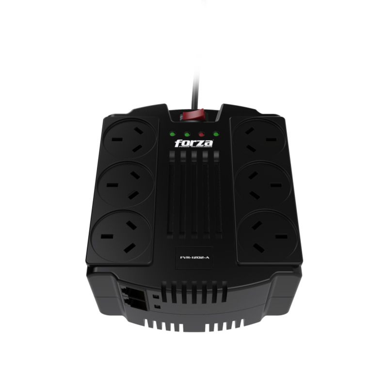 FVR-1202A_detalle_1