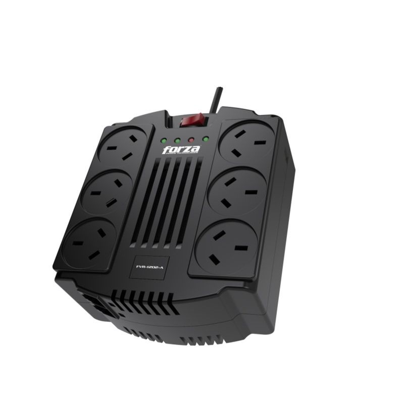 FVR-1202A_detalle_3