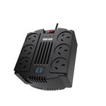 FVR-1202USB-A-detalle_2