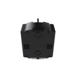 FVR-1202USB-A-detalle_4