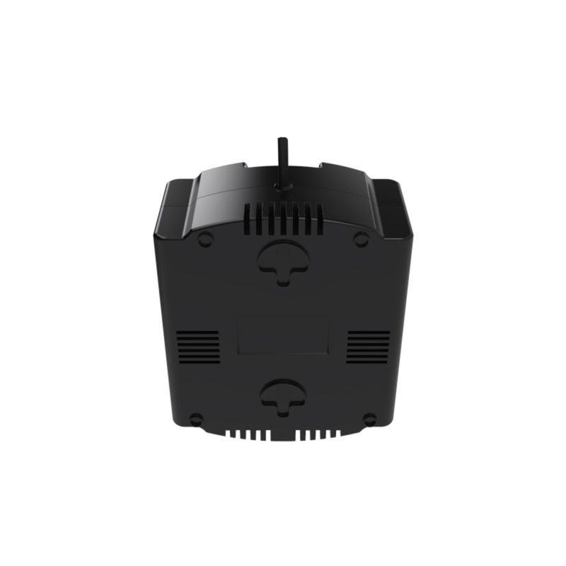 FVR-1202USB-A-detalle_4