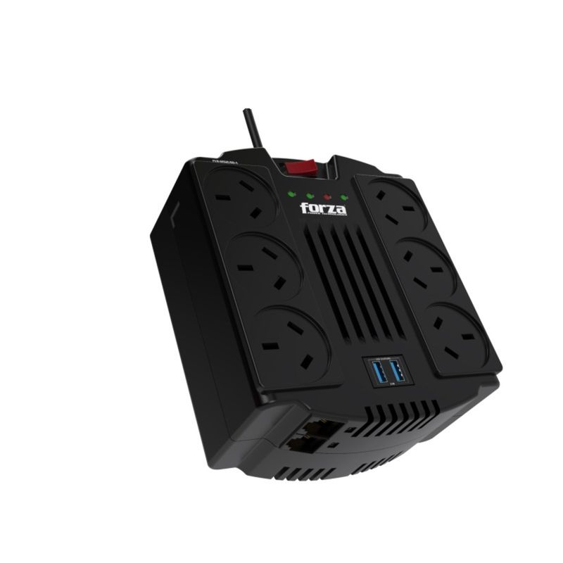 FVR-1202USB-A-detalle_3