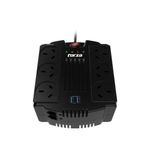 FVR-1202USB-A-detalle_1