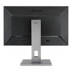 PA278QV--4-