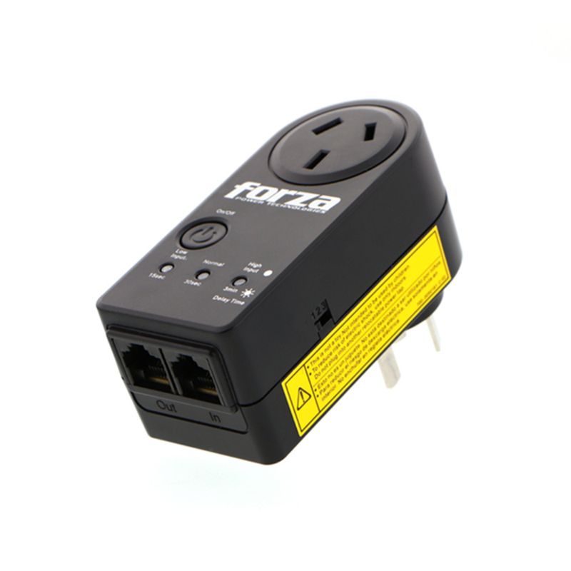 FVP-1202N-A_Detalle_3