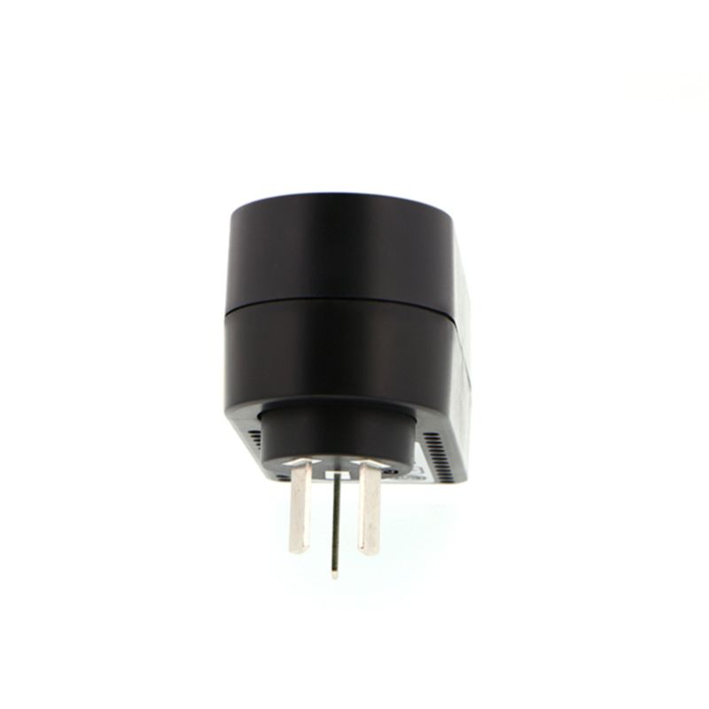 FVP-1202N-A_Detalle_2