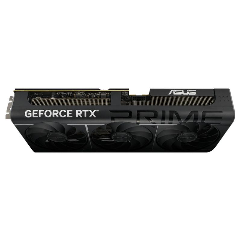 1-17-PRIME-RTX5070-O12G