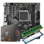 SB650MH_R8500G_16GB_SSD500GB
