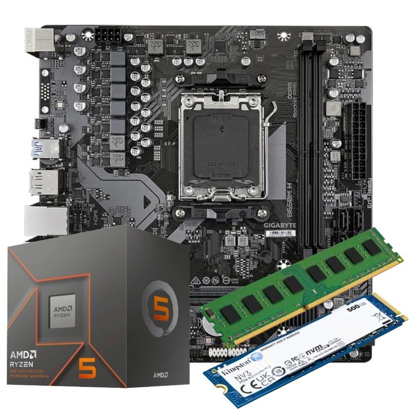 SB650MH_R8500G_16GB_SSD500GB