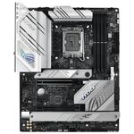 ROG-STRIX-B760-A-GAMING-WIFI-3
