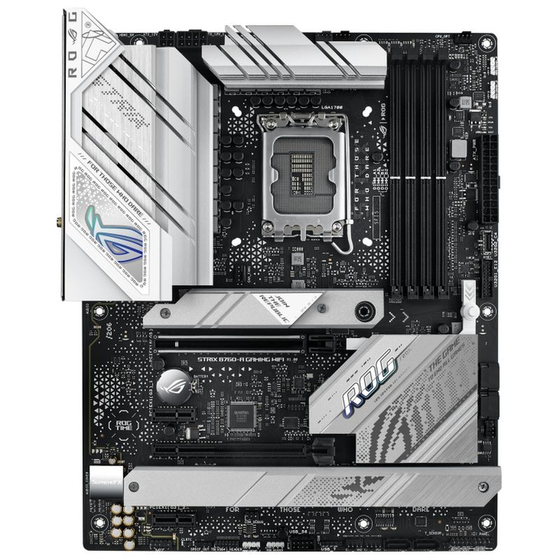 ROG-STRIX-B760-A-GAMING-WIFI-3