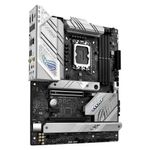 ROG-STRIX-B760-A-GAMING-WIFI-2