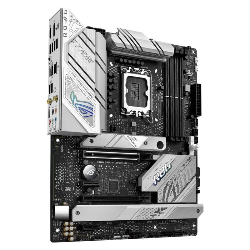 ROG-STRIX-B760-A-GAMING-WIFI-2
