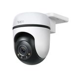 TAPO-C510W