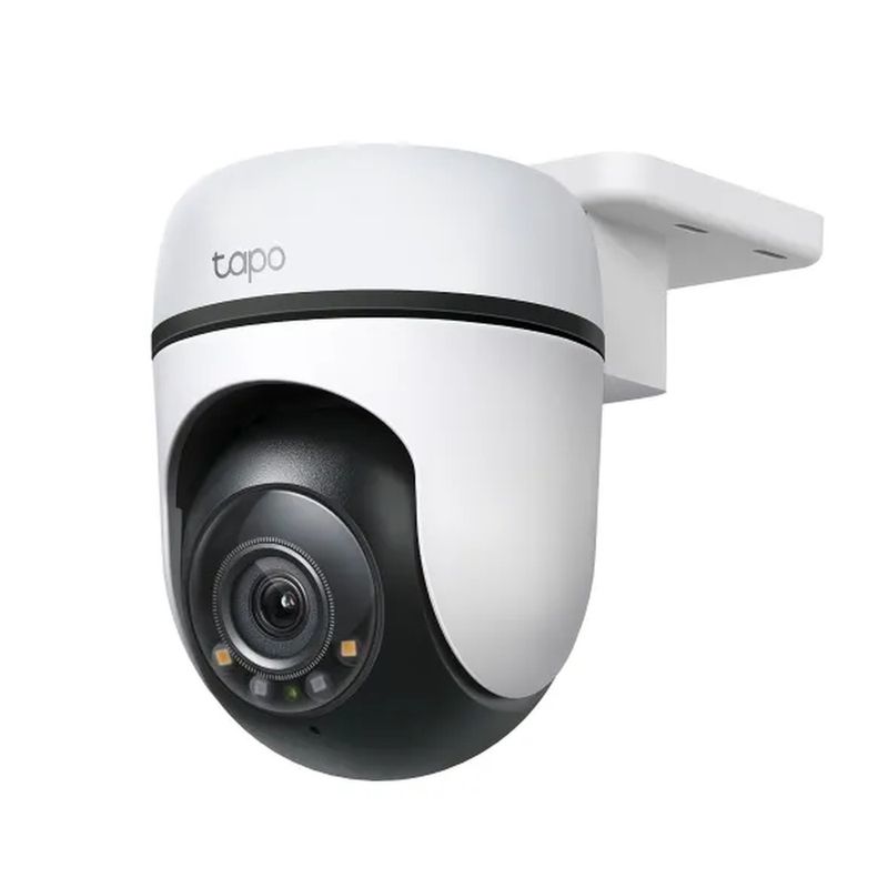 TAPO-C510W