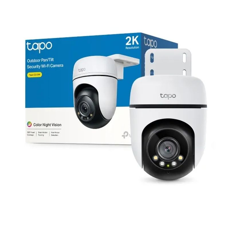 TAPO-C510W-4