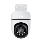 TAPO-C510W-2