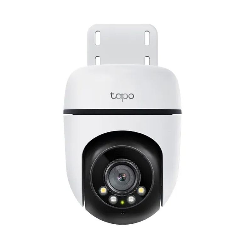 TAPO-C510W-2