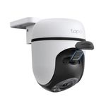 TAPO-C510W-3