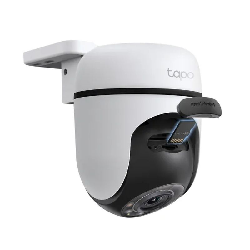 TAPO-C510W-3