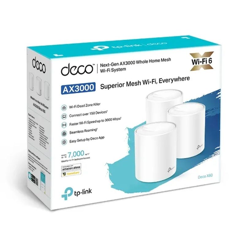 DECO-X60-3-PACK-3