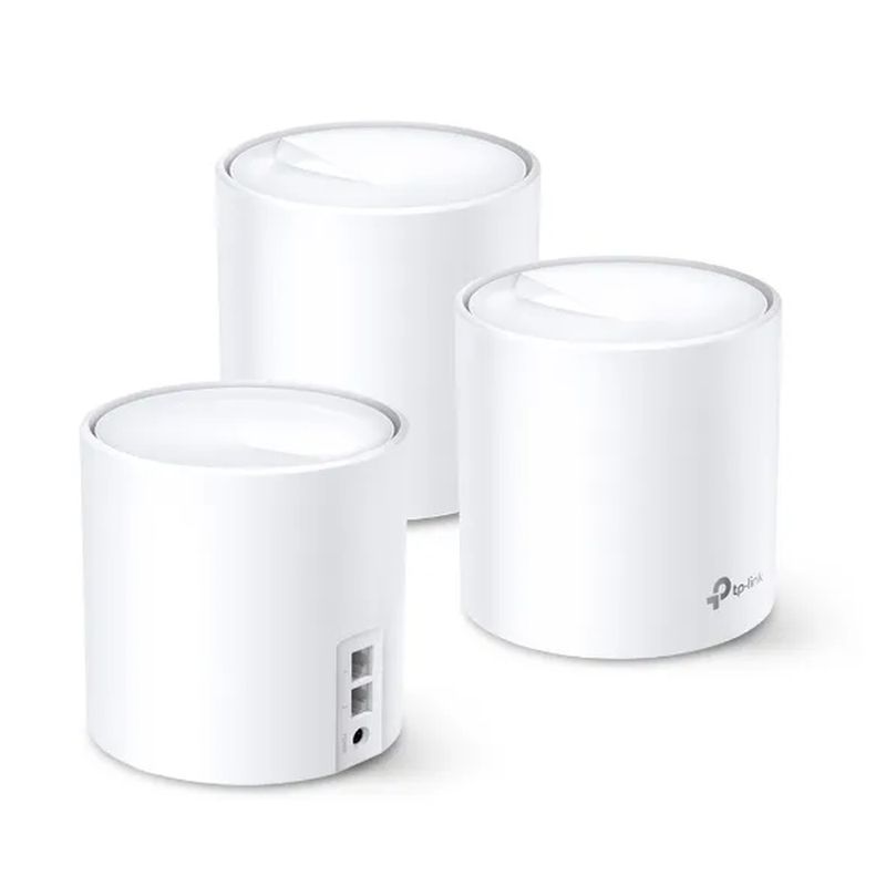 DECO-X60-3-PACK-2