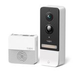 TAPO-D230S1