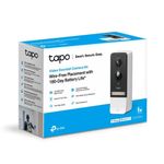 TAPO-D230S1-3