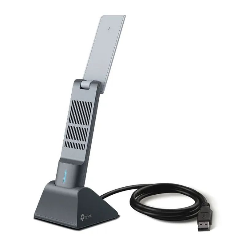 ARCHER-TX20UH